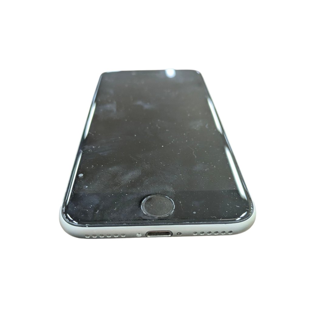 iPhoneSE3 液晶交換