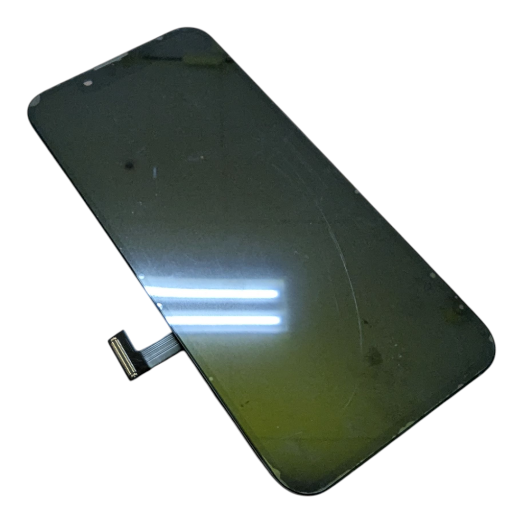 iPhone13mini 液晶交換