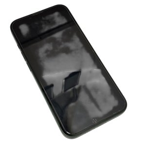 iPhone11 液晶交換 札幌市 東区 元町