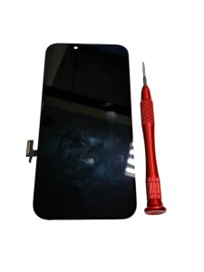 iPhone13 液晶交換 札幌市 東区 元町