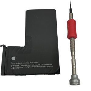 iPhone13Pro バッテリー交換 札幌市 東区 元町