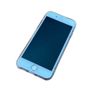 iPhone6S 基板交換