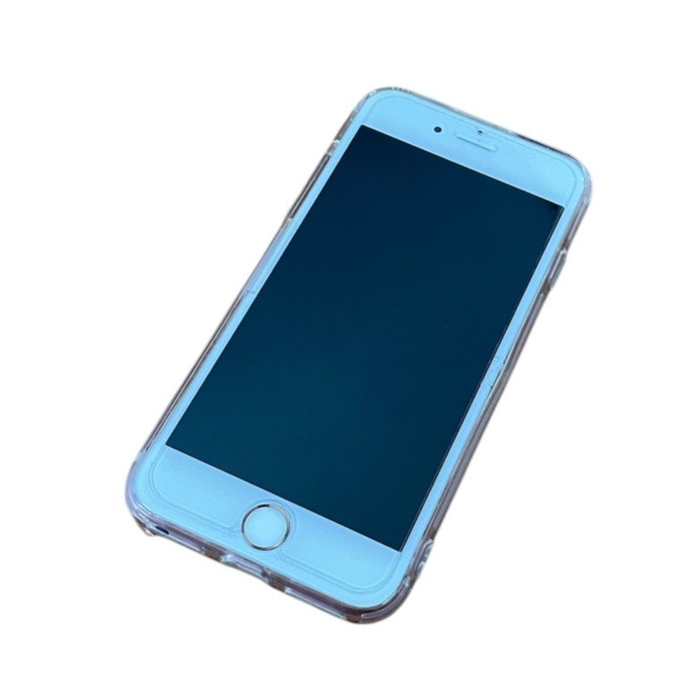 iPhone6S 基板交換