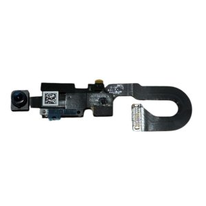 iPhone7 近接センサー交換修理