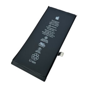 iPhoneSE2 バッテリー交換