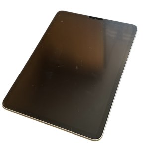 iPad Pro 11インチ(第2世代) 液晶交換