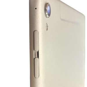 iPad 音量ボタン交換修理