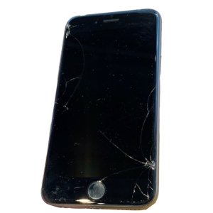 iPhone SE2 近接センサー交換