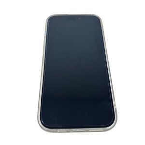 iPhone15 液晶交換