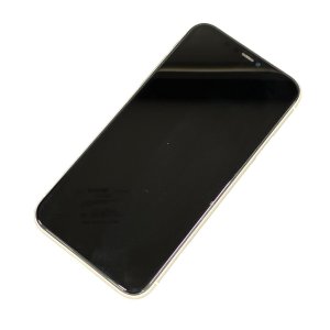 【iPhone11Pro バッテリー交換】