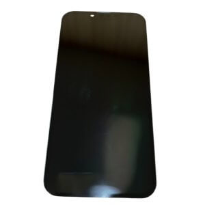 iPhone13　液晶交換