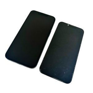 iPhone13 液晶交換