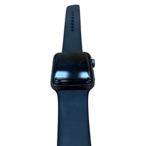 AppleWatch SE バッテリー交換修理