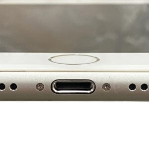 【充電不可 ライトニング修理】iPhone8