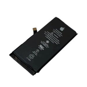 iPhone12 mini バッテリー交換