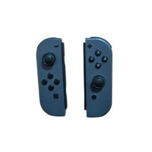 【ジョイコンが壊れた】Switch・アナログスティック修理