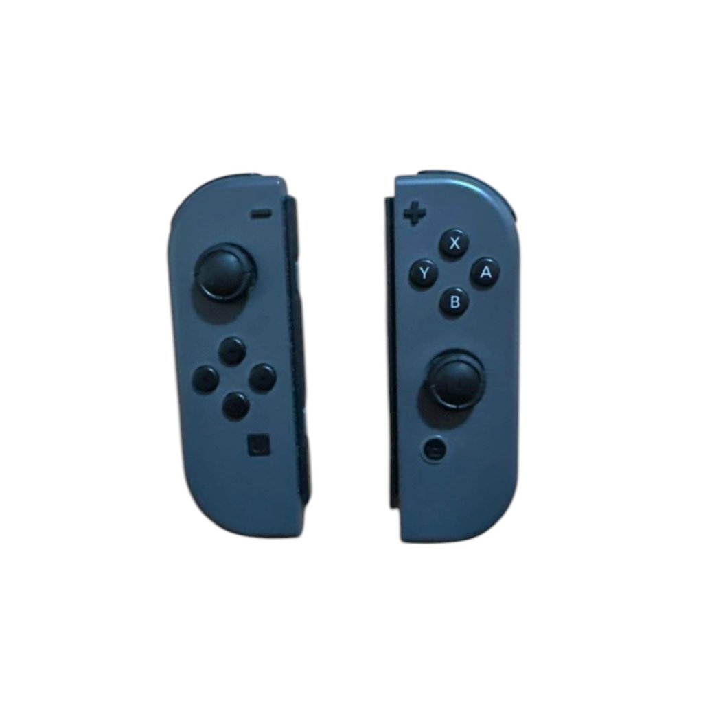 【ジョイコンが壊れた】Switch・アナログスティック修理