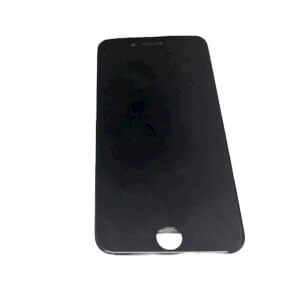 【ブラックアウト】「iPhoneSE2 液晶交換修理」