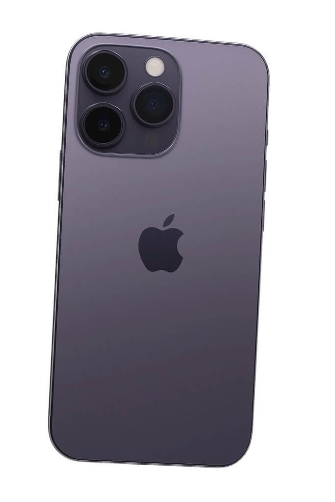 iPhone13Pro バッテリー交換