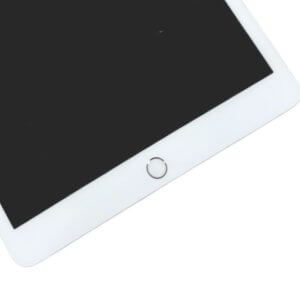 【ホームボタンが押せない】iPad第8世代 ホームボタン交換修理