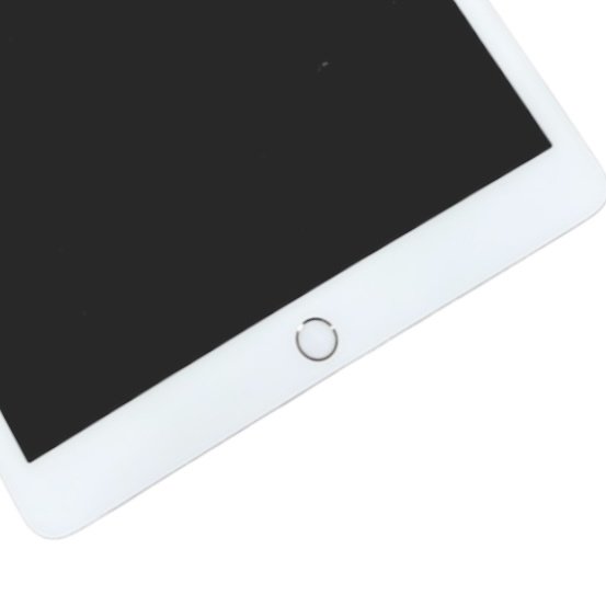 【ホームボタンが押せない】iPad第8世代 ホームボタン交換修理