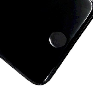 【ホームボタンが押せない】iPhoneSE3 ホームボタン交換