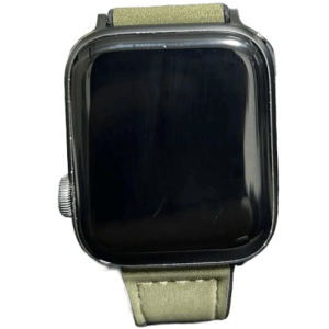 【AppleWatch4】アップルウォッチ4・44㎜・バッテリー交換