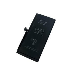 iPhone 13 mini バッテリー交換