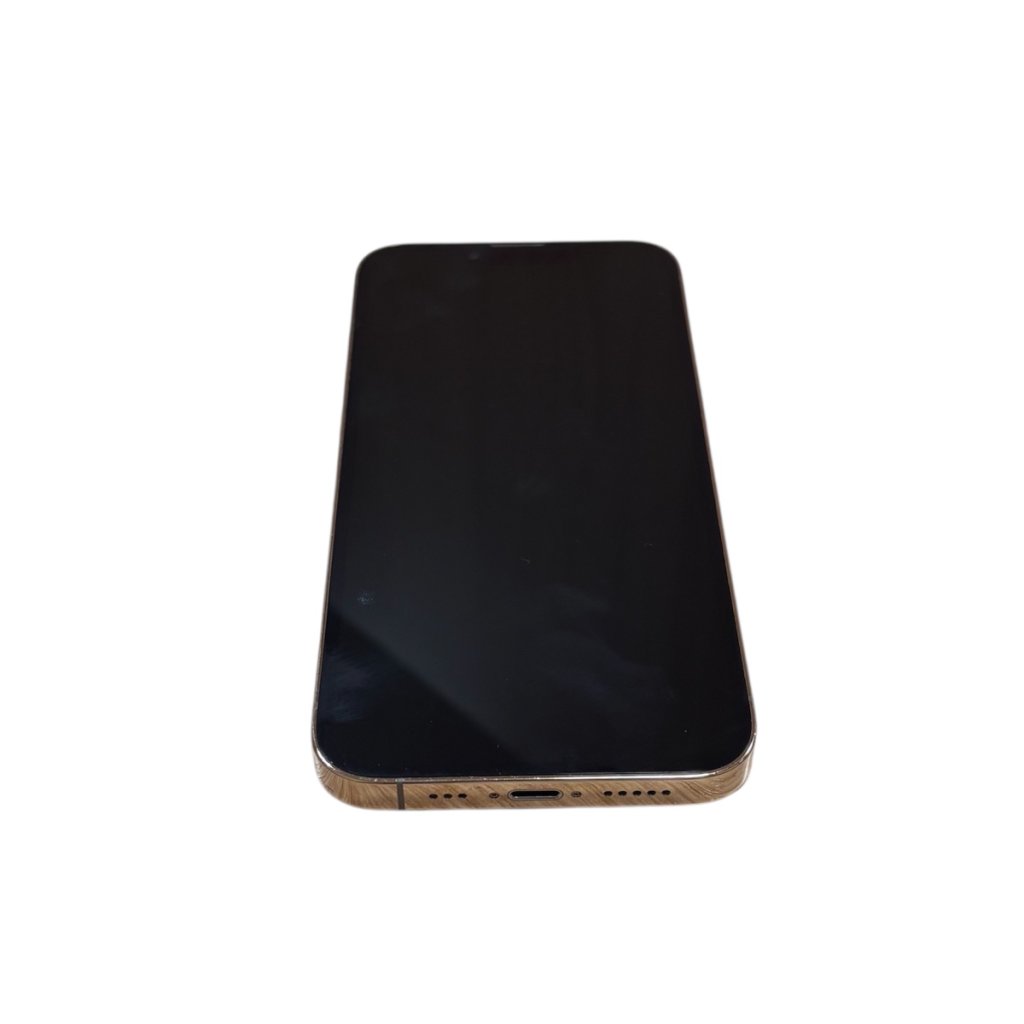 iPhone14Pro 水没修理