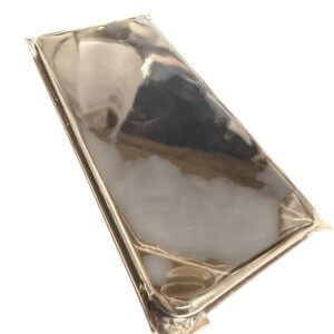 【基板損傷】iPhone12mini 基板修理|修理実績【函館上磯店】