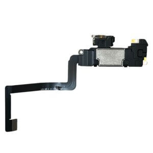 iPhone11 近接センサー交換