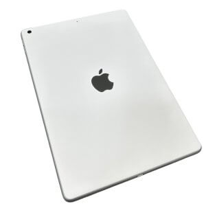 iPad Pro バッテリー交換