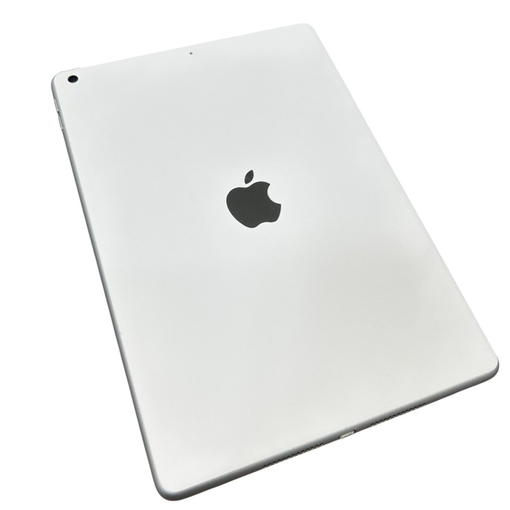iPad Pro バッテリー交換