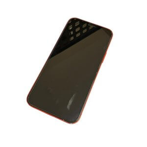 【膨張 バッテリー交換】iPhone12