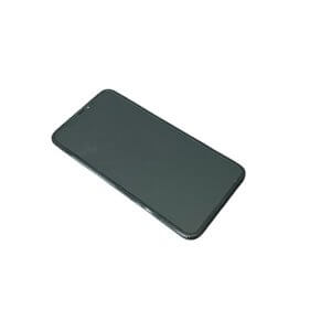 【ブラックアウト/液晶交換】iPhone11