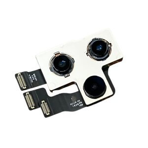 【起動不可 アウトカメラ修理】iPhone11Pro