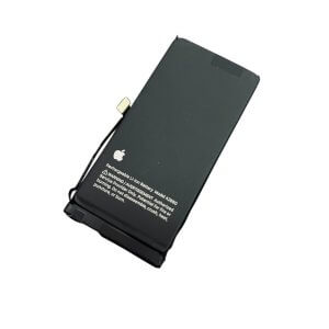 iPhone13mini バッテリー交換