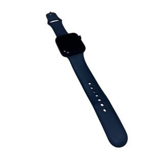 AppleWatchSE リアパネル交換
