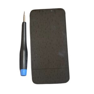 iPhone 12 mini 液晶交換