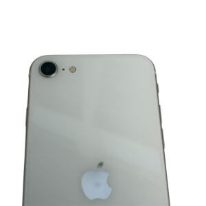 iPhoneSE2 アウトカメラ修理