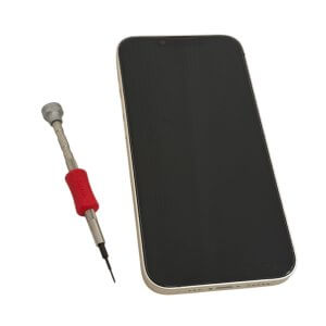 iPhone13Pro バッテリー交換修理