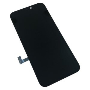 iPhone12mini 液晶交換