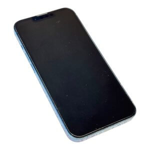 iPhone13 基盤修理