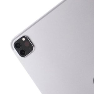 【カメラが起動しない】iPadPro第5世代 アウトカメラ交換修理
