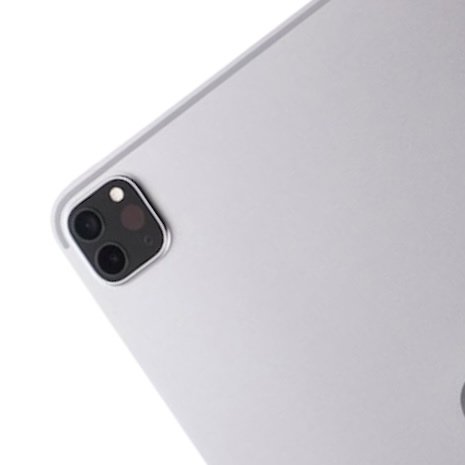 【カメラが起動しない】iPadPro第5世代 アウトカメラ交換修理