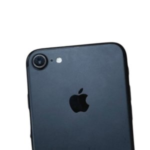 【カメラのピントが合わない】iPhoneSE2 アウトカメラ交換修理」