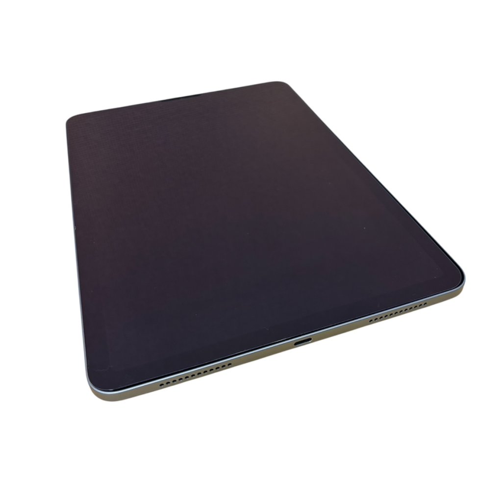 iPad Air4 基板修理