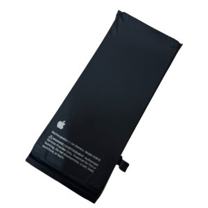 iPhoneSE3 バッテリー交換