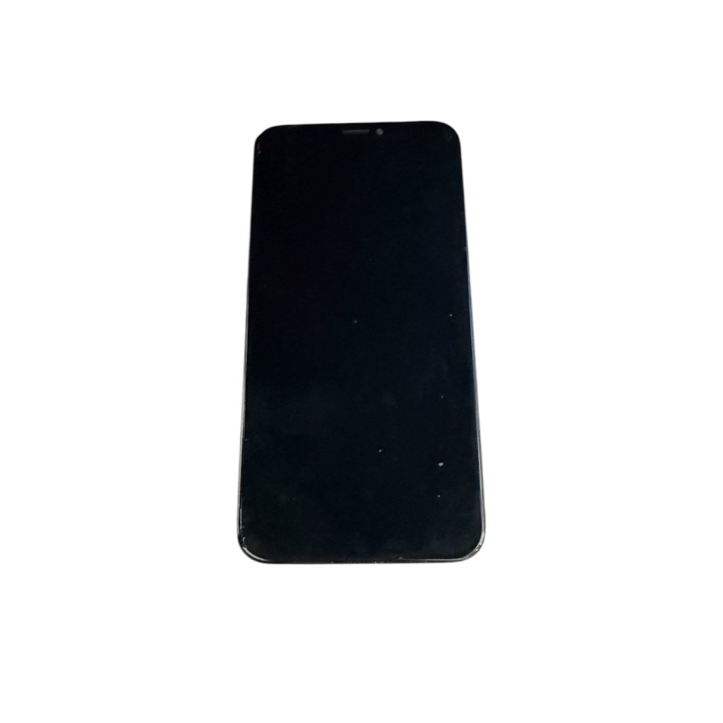 【画面がつかなくなった】iPhoneX 液晶交換修理