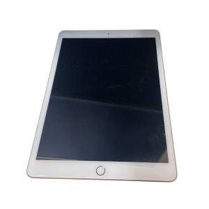 iPad7 水没修理